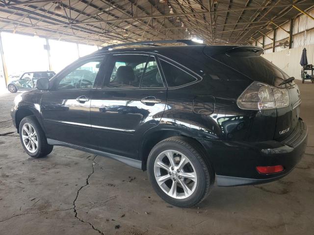 Photo 1 VIN: 2T2HK31U38C084795 - LEXUS RX 350 