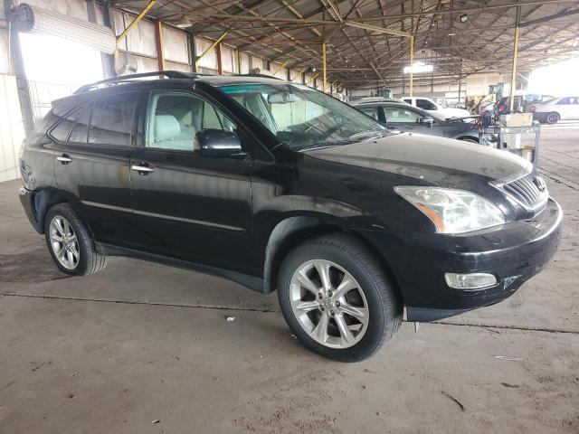 Photo 3 VIN: 2T2HK31U38C084795 - LEXUS RX 350 