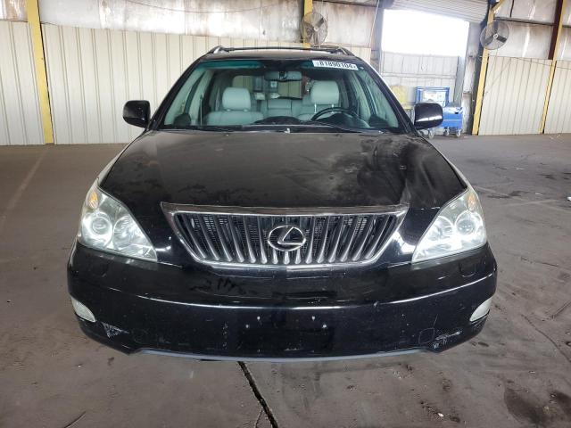 Photo 4 VIN: 2T2HK31U38C084795 - LEXUS RX 350 