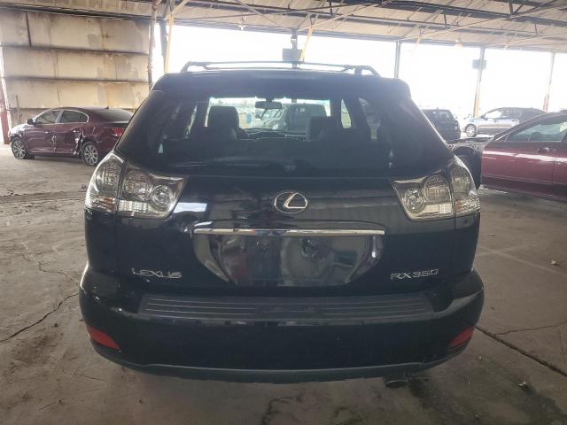 Photo 5 VIN: 2T2HK31U38C084795 - LEXUS RX 350 