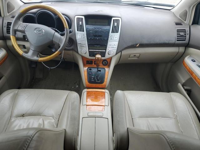 Photo 7 VIN: 2T2HK31U38C087146 - LEXUS RX350 