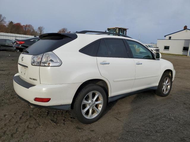 Photo 2 VIN: 2T2HK31U39C097337 - LEXUS RX350 