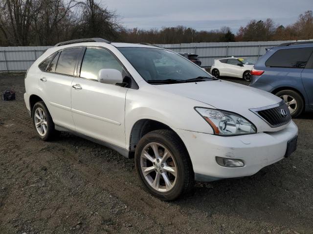 Photo 3 VIN: 2T2HK31U39C097337 - LEXUS RX350 