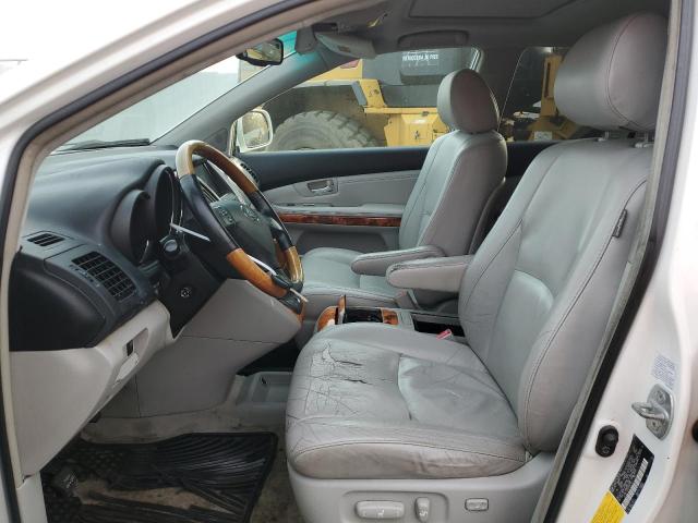 Photo 6 VIN: 2T2HK31U39C097337 - LEXUS RX350 