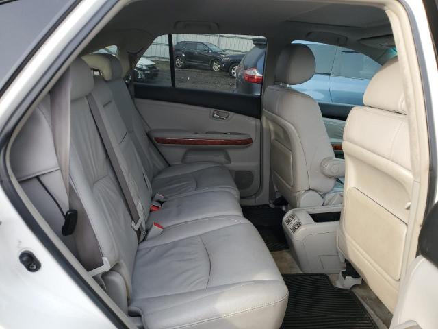 Photo 9 VIN: 2T2HK31U39C097337 - LEXUS RX350 