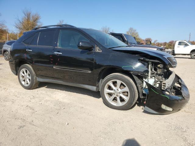 Photo 3 VIN: 2T2HK31U39C097340 - LEXUS RX 350 