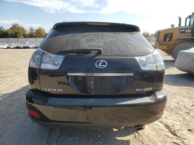 Photo 5 VIN: 2T2HK31U39C097340 - LEXUS RX 350 