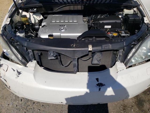 Photo 11 VIN: 2T2HK31U39C100379 - LEXUS RX350 