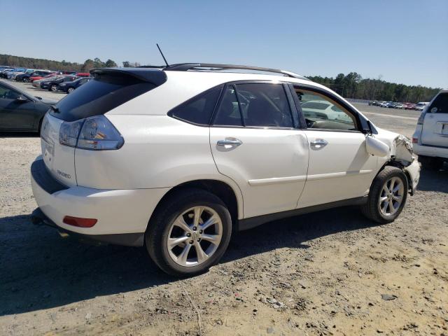 Photo 2 VIN: 2T2HK31U39C100379 - LEXUS RX350 