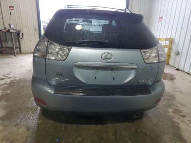 Photo 5 VIN: 2T2HK31U39C103914 - LEXUS RX350 