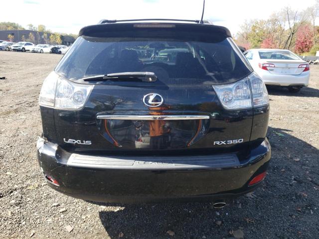 Photo 5 VIN: 2T2HK31U39C113939 - LEXUS RX 350 