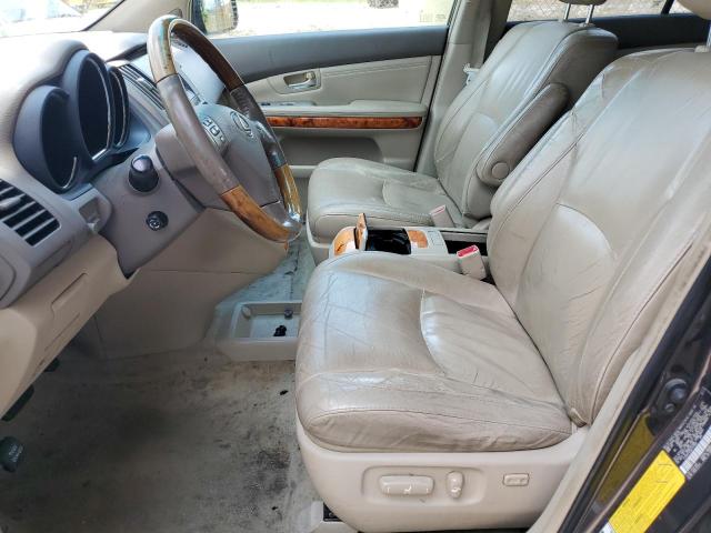 Photo 6 VIN: 2T2HK31U39C117862 - LEXUS RX350 