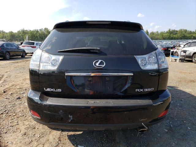 Photo 5 VIN: 2T2HK31U39C123600 - LEXUS RX350 