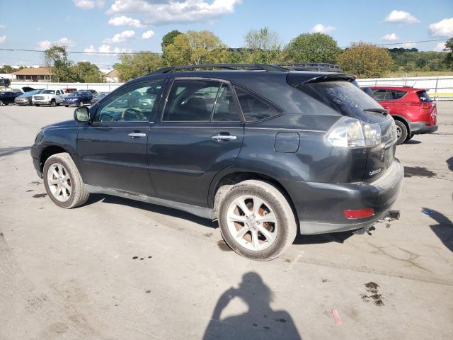 Photo 1 VIN: 2T2HK31U39C134418 - LEXUS RX 350 