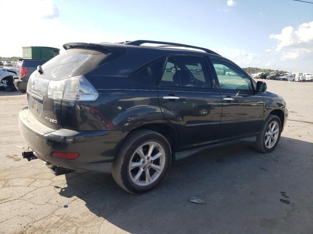 Photo 2 VIN: 2T2HK31U39C134418 - LEXUS RX 350 