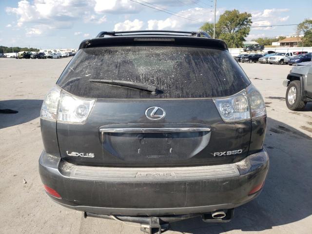 Photo 5 VIN: 2T2HK31U39C134418 - LEXUS RX 350 