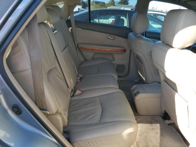 Photo 10 VIN: 2T2HK31U47C010249 - LEXUS RX350 