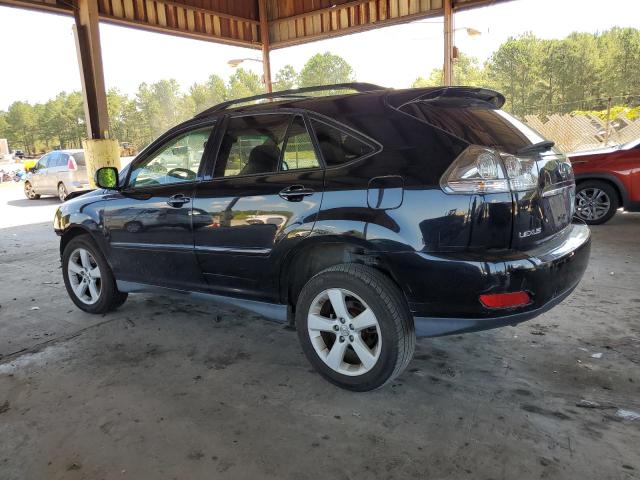 Photo 1 VIN: 2T2HK31U47C012907 - LEXUS RX350 