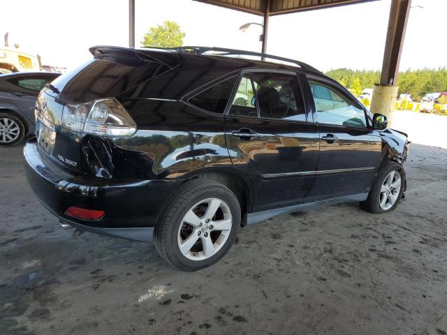 Photo 2 VIN: 2T2HK31U47C012907 - LEXUS RX350 