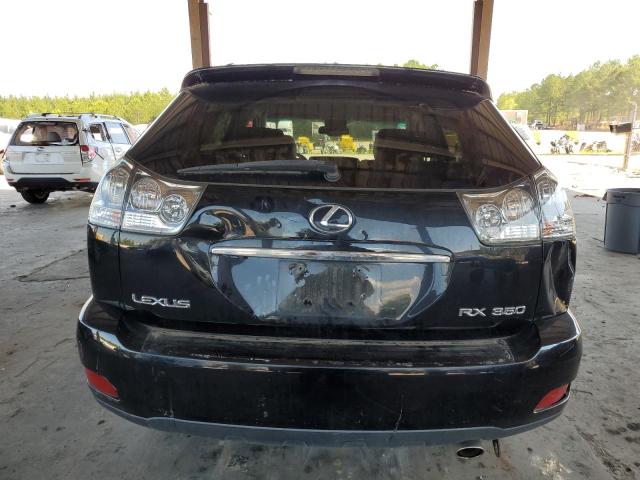 Photo 5 VIN: 2T2HK31U47C012907 - LEXUS RX350 