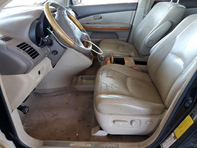 Photo 6 VIN: 2T2HK31U47C012907 - LEXUS RX350 