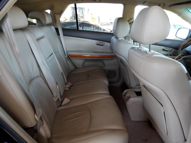 Photo 9 VIN: 2T2HK31U47C012907 - LEXUS RX350 