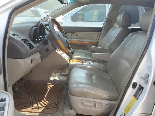 Photo 6 VIN: 2T2HK31U47C015483 - LEXUS RX 350 