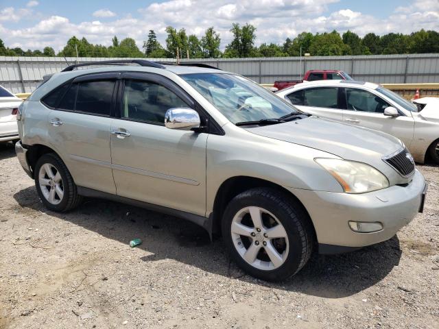 Photo 3 VIN: 2T2HK31U47C020036 - LEXUS RX350 