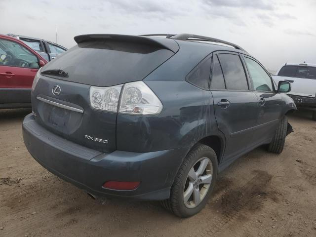 Photo 2 VIN: 2T2HK31U47C047088 - LEXUS RX350 