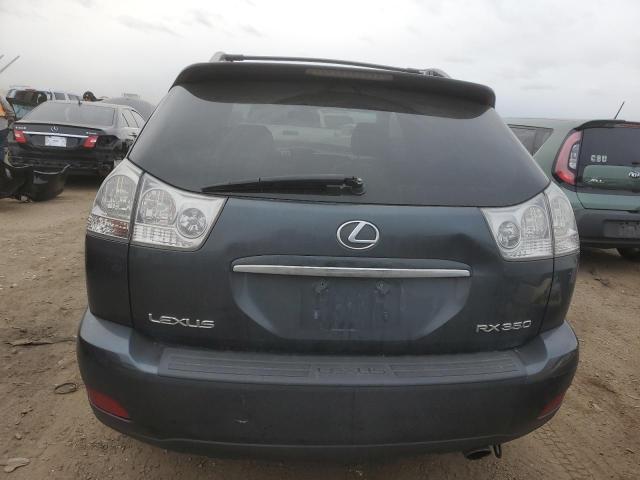 Photo 5 VIN: 2T2HK31U47C047088 - LEXUS RX350 