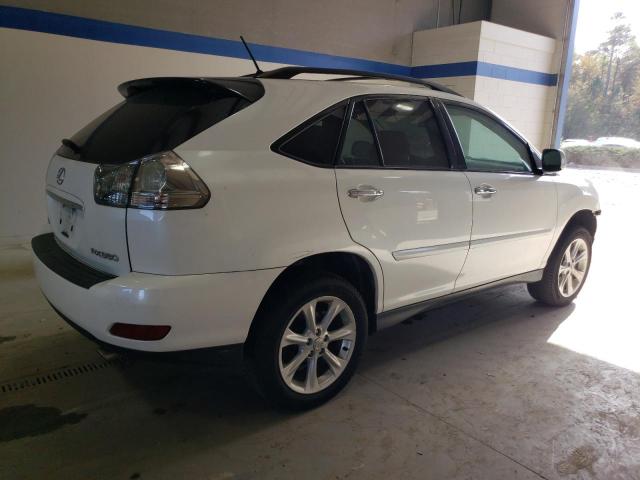 Photo 2 VIN: 2T2HK31U48C048825 - LEXUS RX 350 