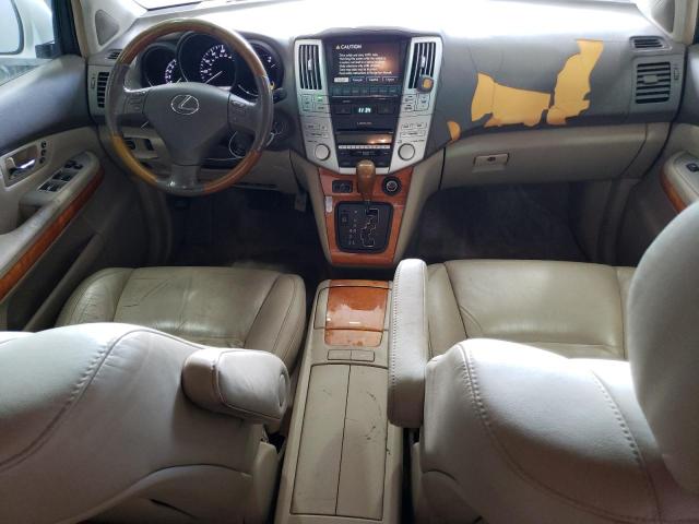 Photo 7 VIN: 2T2HK31U48C048825 - LEXUS RX 350 