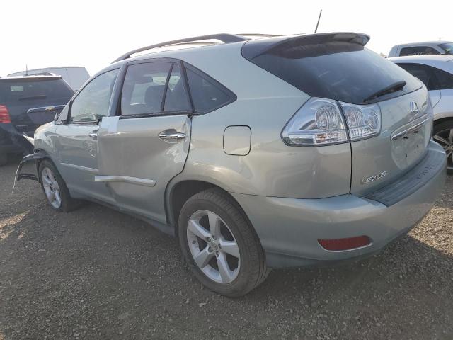 Photo 1 VIN: 2T2HK31U48C050378 - LEXUS RX 350 