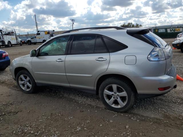 Photo 1 VIN: 2T2HK31U48C054432 - LEXUS RX 350 