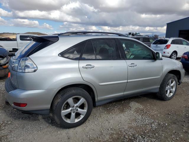 Photo 2 VIN: 2T2HK31U48C054432 - LEXUS RX 350 