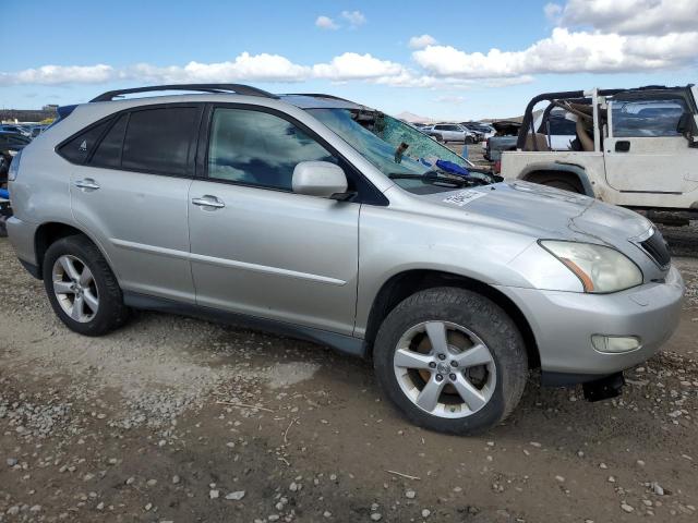 Photo 3 VIN: 2T2HK31U48C054432 - LEXUS RX 350 