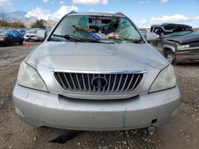 Photo 4 VIN: 2T2HK31U48C054432 - LEXUS RX 350 