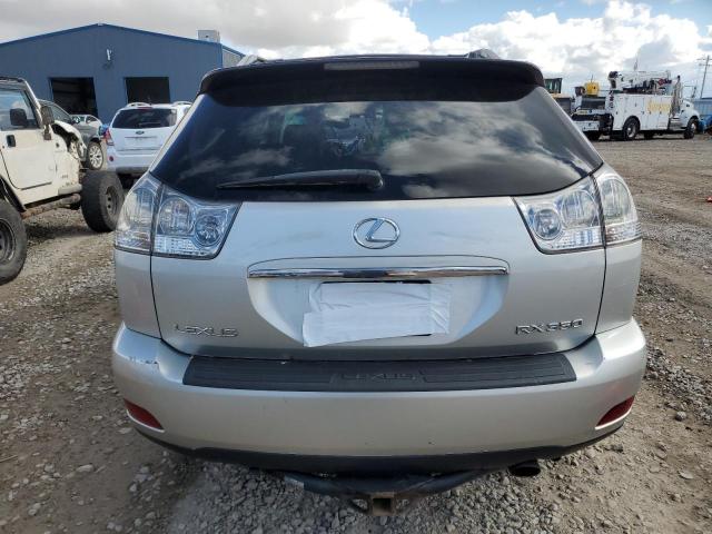 Photo 5 VIN: 2T2HK31U48C054432 - LEXUS RX 350 