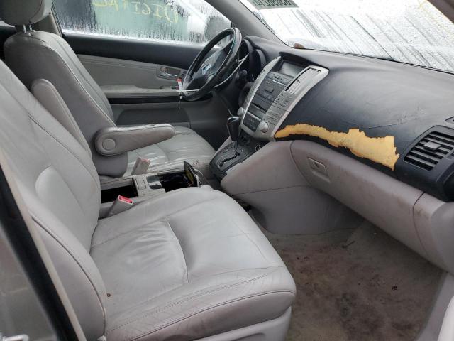 Photo 6 VIN: 2T2HK31U48C057735 - LEXUS RX 