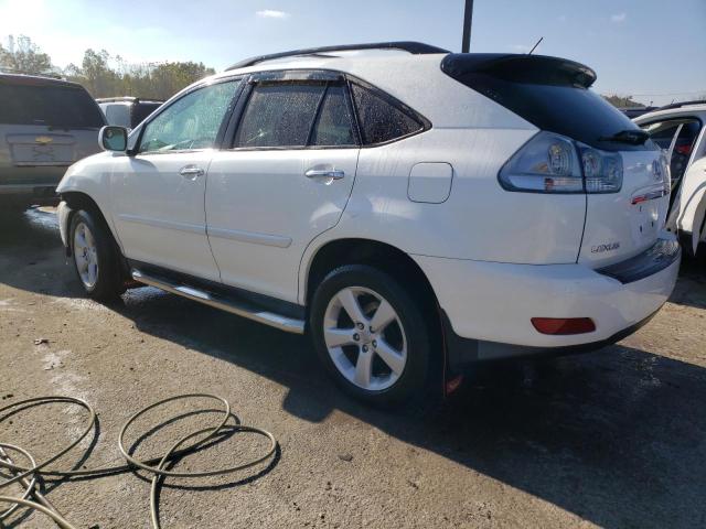 Photo 1 VIN: 2T2HK31U48C062479 - LEXUS RX350 