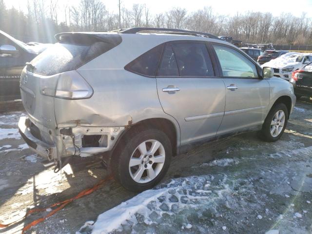 Photo 2 VIN: 2T2HK31U48C065205 - LEXUS RX350 