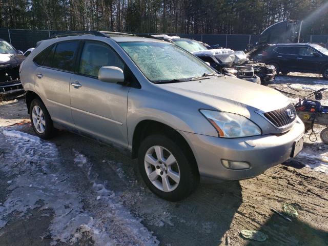 Photo 3 VIN: 2T2HK31U48C065205 - LEXUS RX350 