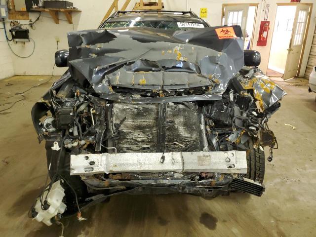 Photo 4 VIN: 2T2HK31U48C068721 - LEXUS RX350 