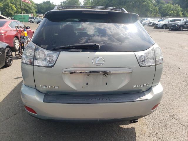 Photo 5 VIN: 2T2HK31U48C070792 - LEXUS RX 350 