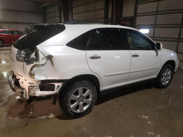 Photo 2 VIN: 2T2HK31U48C089214 - LEXUS RX350 