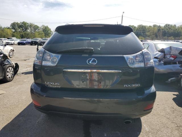 Photo 5 VIN: 2T2HK31U49C118941 - LEXUS RX 350 