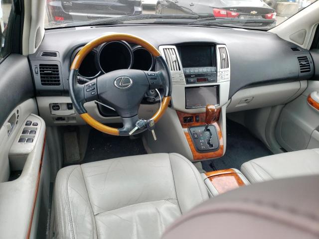 Photo 7 VIN: 2T2HK31U49C124903 - LEXUS RX350 