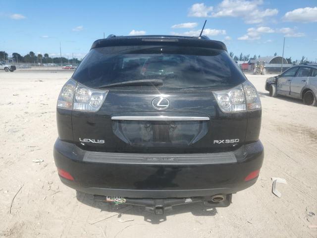 Photo 5 VIN: 2T2HK31U49C129843 - LEXUS RX 350 