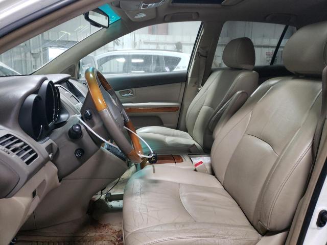 Photo 6 VIN: 2T2HK31U49C130393 - LEXUS RX350 