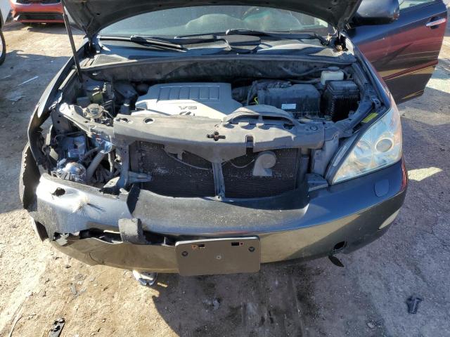 Photo 11 VIN: 2T2HK31U49C131270 - LEXUS RX 350 